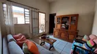 Foto 15 de Casa com 2 Quartos à venda, 307m² em Padre Eustáquio, Belo Horizonte