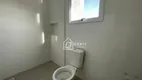 Foto 13 de Sobrado com 2 Quartos à venda, 98m² em Moinhos D Água, Lajeado