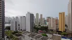 Foto 3 de Apartamento com 3 Quartos à venda, 86m² em Boa Viagem, Recife