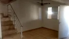 Foto 12 de Casa com 3 Quartos à venda, 165m² em Arujamérica, Arujá