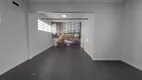 Foto 12 de Casa de Condomínio com 1 Quarto para alugar, 20m² em Cambuí, Campinas