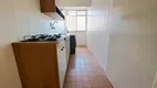 Foto 26 de Apartamento com 1 Quarto à venda, 34m² em Santana, Porto Alegre