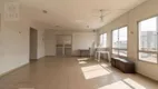 Foto 13 de Apartamento com 3 Quartos à venda, 53m² em São Pedro, Osasco