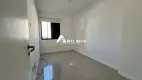 Foto 11 de Apartamento com 3 Quartos à venda, 98m² em Stiep, Salvador