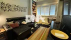 Foto 24 de Apartamento com 2 Quartos à venda, 76m² em Leblon, Rio de Janeiro