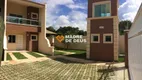 Foto 5 de Casa de Condomínio com 2 Quartos à venda, 96m² em Eusebio, Fortaleza