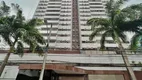 Foto 20 de Apartamento com 3 Quartos para alugar, 92m² em Boa Viagem, Recife