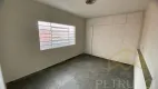 Foto 31 de Casa com 3 Quartos à venda, 174m² em Vila Lemos, Campinas