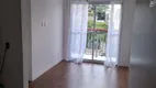 Foto 3 de Apartamento com 2 Quartos para alugar, 36m² em Vila Dom Pedro I, São Paulo