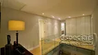Foto 24 de Casa de Condomínio com 4 Quartos à venda, 531m² em Itanhangá, Rio de Janeiro