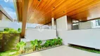 Foto 5 de Casa de Condomínio com 3 Quartos para venda ou aluguel, 360m² em Alphaville Nova Esplanada, Votorantim