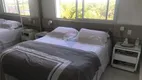 Foto 12 de Apartamento com 3 Quartos à venda, 110m² em Jardins, Aracaju