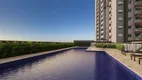 Foto 20 de Apartamento com 2 Quartos à venda, 45m² em Vila Prudente, São Paulo
