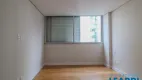 Foto 47 de Apartamento com 3 Quartos à venda, 235m² em Higienópolis, São Paulo