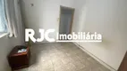 Foto 8 de Apartamento com 2 Quartos à venda, 56m² em Vila Isabel, Rio de Janeiro