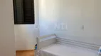 Foto 10 de Apartamento com 3 Quartos à venda, 120m² em Cambuí, Campinas