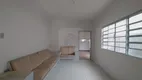 Foto 6 de Casa com 4 Quartos para alugar, 220m² em Nossa Senhora Aparecida, Uberlândia