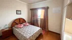 Foto 7 de Apartamento com 3 Quartos à venda, 127m² em Centro, Tupã