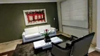 Foto 79 de Apartamento com 3 Quartos à venda, 102m² em Moema, São Paulo