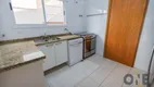 Foto 10 de Casa de Condomínio com 4 Quartos à venda, 230m² em Granja Viana, Cotia