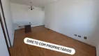 Foto 2 de Apartamento com 2 Quartos à venda, 89m² em Centro, São Bernardo do Campo