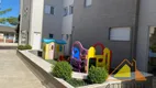 Foto 30 de Apartamento com 2 Quartos à venda, 63m² em Campestre, Santo André