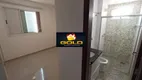 Foto 15 de Apartamento com 4 Quartos à venda, 153m² em Vigilato Pereira, Uberlândia