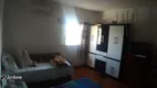 Foto 12 de Casa com 3 Quartos à venda, 125m² em Vila Barao, Sorocaba