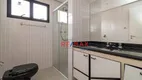 Foto 19 de Apartamento com 4 Quartos à venda, 203m² em Tatuapé, São Paulo