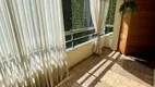 Foto 43 de Apartamento com 3 Quartos à venda, 220m² em Santa Lúcia, Belo Horizonte