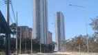 Foto 16 de Apartamento com 3 Quartos à venda, 256m² em Parque Esplanada, Embu das Artes