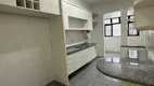 Foto 21 de Apartamento com 3 Quartos à venda, 151m² em Meireles, Fortaleza