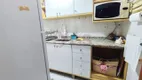 Foto 4 de Apartamento com 2 Quartos à venda, 77m² em Prainha, Caraguatatuba