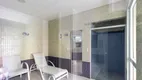 Foto 82 de Apartamento com 2 Quartos para venda ou aluguel, 66m² em Moema, São Paulo