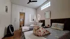 Foto 9 de Casa com 4 Quartos à venda, 300m² em Graça, Belo Horizonte