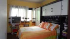 Foto 18 de Casa de Condomínio com 4 Quartos à venda, 100m² em Santa Isabel, Viamão