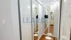 Foto 14 de Casa de Condomínio com 4 Quartos à venda, 410m² em Alphaville, Barueri