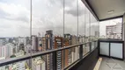 Foto 6 de Apartamento com 2 Quartos à venda, 68m² em Pinheiros, São Paulo