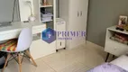 Foto 11 de Apartamento com 3 Quartos à venda, 95m² em Santo Antônio, Belo Horizonte