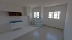 Foto 10 de Apartamento com 2 Quartos à venda, 57m² em Jardim Dona Irmã, Jaguariúna