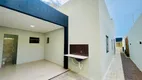 Foto 3 de Apartamento com 4 Quartos à venda, 235m² em Aeroporto, Juazeiro do Norte