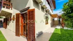 Foto 8 de Casa de Condomínio com 3 Quartos à venda, 282m² em Loteamento Villa Branca, Jacareí