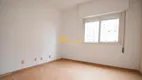 Foto 9 de Apartamento com 3 Quartos para alugar, 140m² em Cerqueira César, São Paulo