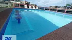 Foto 30 de Apartamento com 4 Quartos à venda, 221m² em Ondina, Salvador