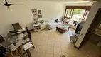 Foto 3 de Casa com 3 Quartos à venda, 180m² em São Francisco, Niterói