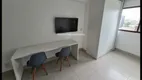 Foto 6 de Apartamento com 1 Quarto para alugar, 35m² em Ilha do Leite, Recife