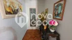 Foto 5 de Apartamento com 3 Quartos à venda, 113m² em Tijuca, Rio de Janeiro