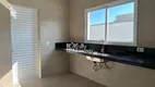 Foto 10 de Casa de Condomínio com 3 Quartos à venda, 189m² em Residencial Lagos D Icaraí , Salto