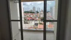 Foto 7 de Apartamento com 3 Quartos à venda, 62m² em Jardim das Nações, Taubaté