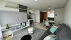 Foto 6 de Apartamento com 2 Quartos à venda, 64m² em Pousada da neve, Nova Petrópolis